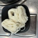 화남정돼지국밥 이미지