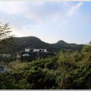 나로비치호텔 이미지