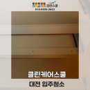 클린스쿨대전 이미지