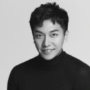 리더스모텔 이미지