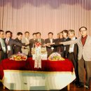 안천중학교 이미지