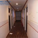 굿모닝빌딩 이미지