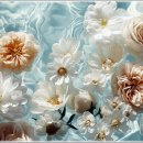 운동으로 지키는 관절 건강 이미지