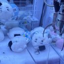 조선소한복 이미지