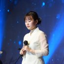 제32회 대구국악제 전국국악경연대회 | 가수 홍성윤 프로필｜나이｜가야금｜팬카페｜고향｜가족｜노래 모음｜키