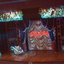 세종문화회관대극장 이미지