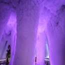 중국 산시성 운구산 이미지
