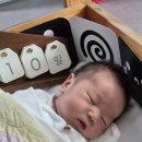 로얄사임당산후조리원 이미지