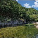 가평용소폭포 양지펜션 이미지