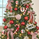 (주)해피나무 이미지