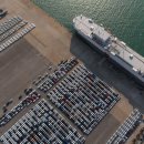 서울자동차서비스
(대기) 이미지