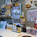 홍루이젠 군산디오션점 이미지