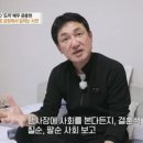 한우공장 네이버블로그