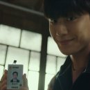 강호농장 이미지