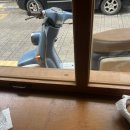로휴 이미지