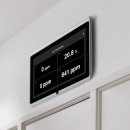 네스트(NEST)PC 이미지