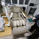 수평경로당 이미지