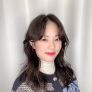 쥬디헤어 - 김포시 | 쥬디헤어