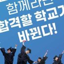 서울대입구씨앤씨미술학원