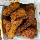 교촌치킨다산점 이미지