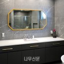 윤현하우스 네이버블로그