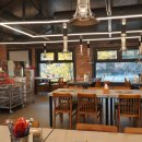 송영선 할머니갈비집 이미지