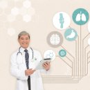 서울숲요양병원 이미지