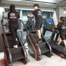 원나인피트니스 이미지