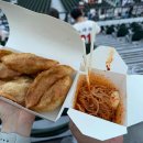 세븐일레븐 부산송정점 이미지