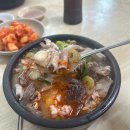 대원당문구 | 내돈내산 춘천 가보자 순대국 독박투어 방영 줄서는 맛집 솔직후기 춘천여행 춘천당일치기여행