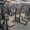 지니월드짐 이미지