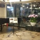 힐링한약국 이미지