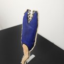 경성대학교 일반대학원 이미지