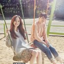 티아이 엔터테인먼트 이미지