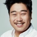 고동옥 카카오 검색결과