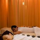 광주-곤지-곤지암-2 이미지