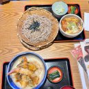 디스이즈약국 | 도쿄 3박4일 여행 코스 추천 Day 3~4 / 센소지 · 크레페 맛집 · 신주쿠 공원 · 나리타 공항 맛집