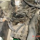 정나눔이공업사 이미지