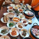 반상 이미지