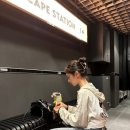 키노래방 이미지