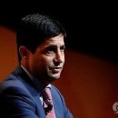 워시체인 이미지