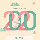 제니스여성의원 이미지