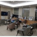 연세수비뇨기과의원 이미지