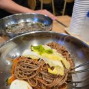 맛집막국수 이미지
