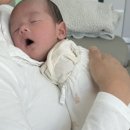 (주)에이플러스 | 강서구 양천구 산후도우미 에이플러스 산모 케어 4주 찐 후기!