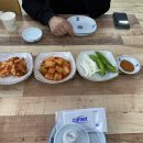 송화빌딩 앞 이미지