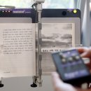 서초구장애인단체총연합회 이미지