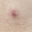 강동중앙내과외과의원 이미지