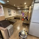 현대옥 부천중동점 이미지