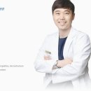 서울브라운치과 이미지